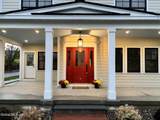 29 Newton Avenue - Photo 8