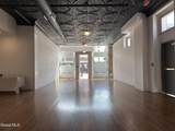 41 South Street - Photo 3