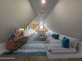 85 Hunt Lake Road - Photo 17