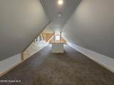 85 Hunt Lake Road - Photo 18