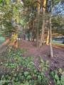 85 Hunt Lake Road - Photo 19