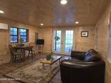 85 Hunt Lake Road - Photo 4