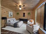 85 Hunt Lake Road - Photo 5