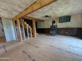 92 Riddle Road - Photo 12