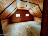 92 Riddle Road - Photo 14