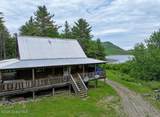 92 Riddle Road - Photo 30