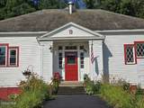 9 Miner Road - Photo 3