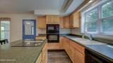 102 Lake Drive - Photo 10