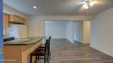102 Lake Drive - Photo 11