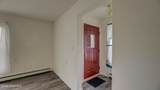 102 Lake Drive - Photo 21
