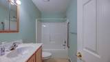 102 Lake Drive - Photo 22