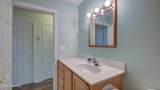 102 Lake Drive - Photo 23