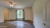 102 Lake Drive - Photo 25