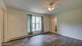 102 Lake Drive - Photo 26
