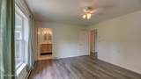 102 Lake Drive - Photo 27