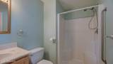 102 Lake Drive - Photo 28