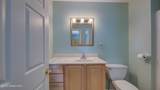 102 Lake Drive - Photo 29