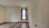 102 Lake Drive - Photo 30