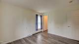 102 Lake Drive - Photo 31