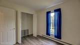 102 Lake Drive - Photo 32