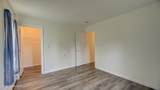 102 Lake Drive - Photo 33