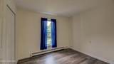 102 Lake Drive - Photo 34