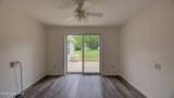 102 Lake Drive - Photo 37