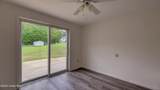 102 Lake Drive - Photo 38