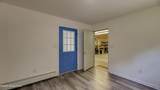 102 Lake Drive - Photo 39