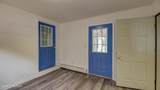 102 Lake Drive - Photo 40