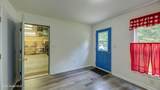 102 Lake Drive - Photo 41