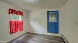 102 Lake Drive - Photo 42