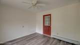 102 Lake Drive - Photo 43