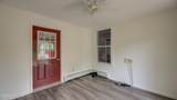 102 Lake Drive - Photo 44