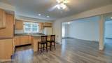 102 Lake Drive - Photo 5
