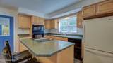 102 Lake Drive - Photo 6
