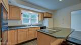 102 Lake Drive - Photo 7