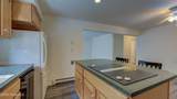 102 Lake Drive - Photo 8
