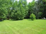 614 Bush Road - Photo 10