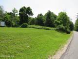 614 Bush Road - Photo 13