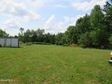 614 Bush Road - Photo 14
