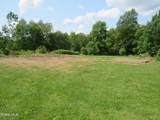 614 Bush Road - Photo 26
