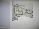 614 Bush Road - Photo 27