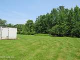 614 Bush Road - Photo 8