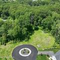 23 Steeple View Drive - Photo 13
