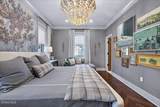 122 Regent Street - Photo 40