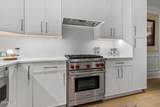 19 Washington Street - Photo 11