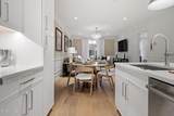 19 Washington Street - Photo 12