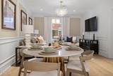 19 Washington Street - Photo 13