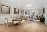 19 Washington Street - Photo 14
